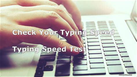 fastbet10.com|Typing Test English .